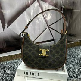 Picture of Celine Lady Handbags _SKUfw156735210fw